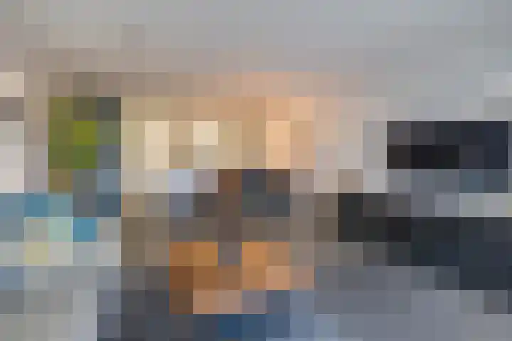 IJdoornlaan 827 Amsterdam thumbnail 14