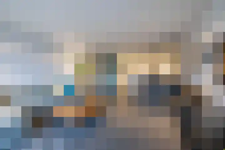 IJdoornlaan 827 Amsterdam thumbnail 15
