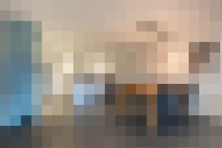 IJdoornlaan 827 Amsterdam thumbnail 17