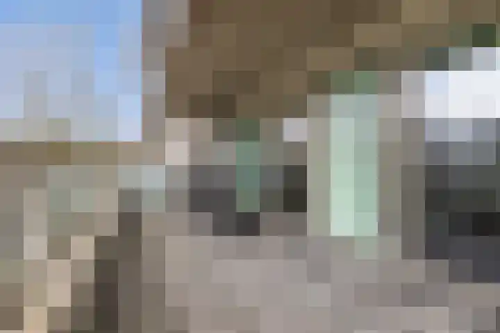 IJdoornlaan 827 Amsterdam thumbnail 35