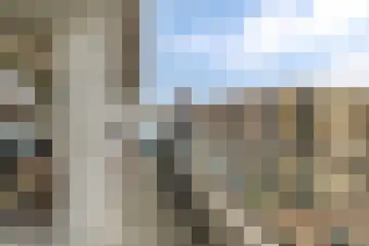 IJdoornlaan 827 Amsterdam thumbnail 36