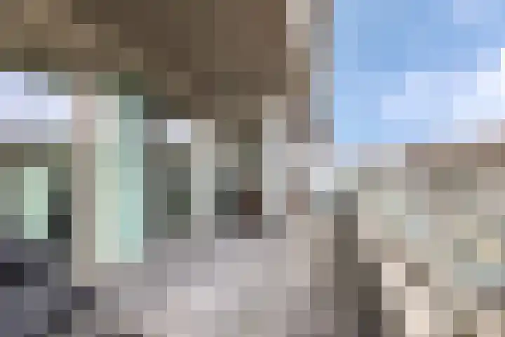 IJdoornlaan 827 Amsterdam thumbnail 37