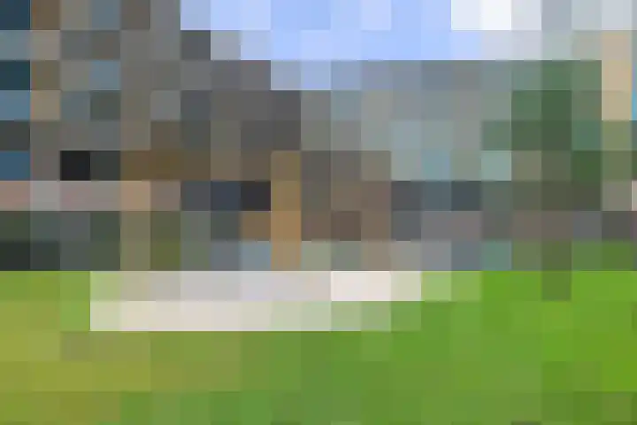 IJdoornlaan 827 Amsterdam thumbnail 45