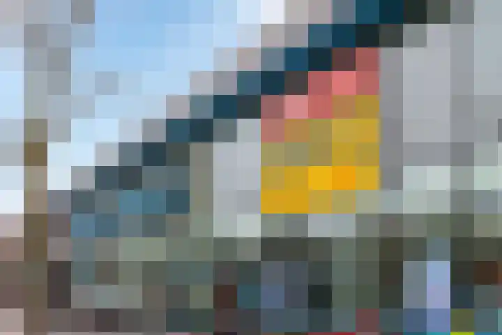 IJdoornlaan 827 Amsterdam thumbnail 46