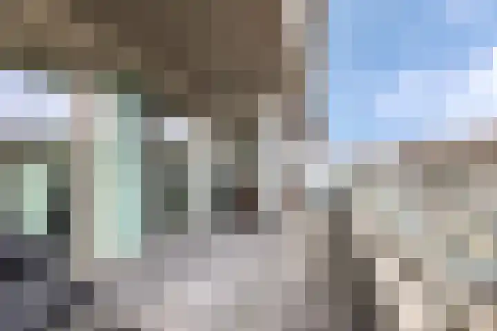 IJdoornlaan 827 Amsterdam thumbnail 5