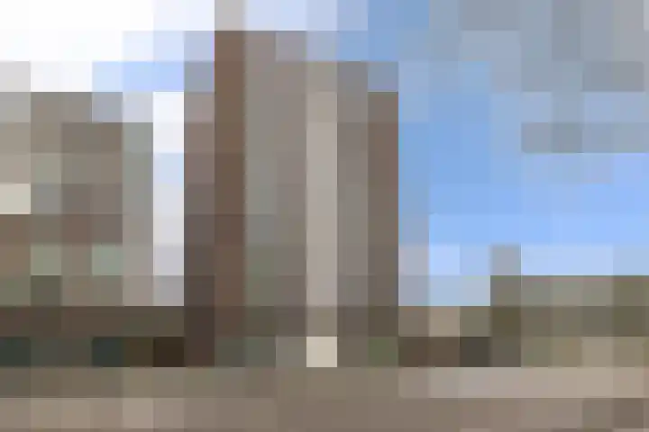 IJdoornlaan 827 Amsterdam thumbnail 50