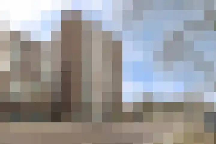 IJdoornlaan 827 Amsterdam thumbnail 6