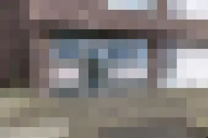 IJdoornlaan 827 Amsterdam thumbnail 8