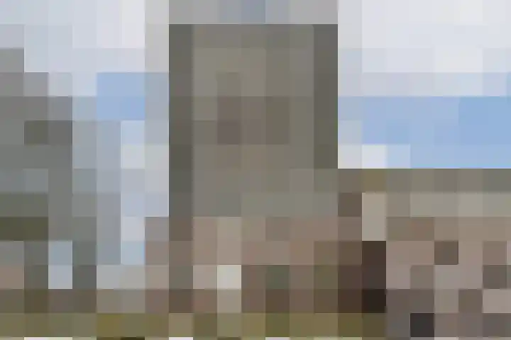 IJdoornlaan 831 Amsterdam thumbnail 23