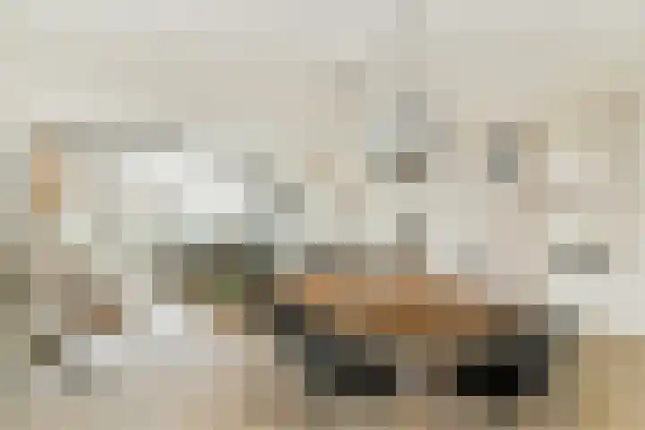 IJdoornlaan 831 Amsterdam thumbnail 4