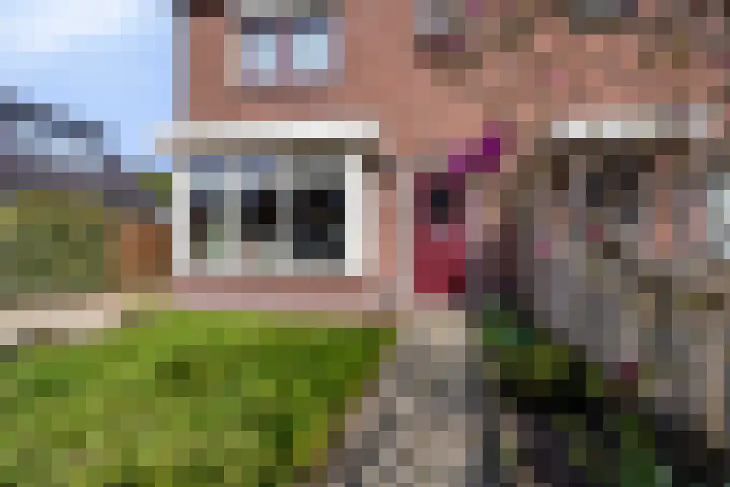 IJdoornlaan 861 in Amsterdam