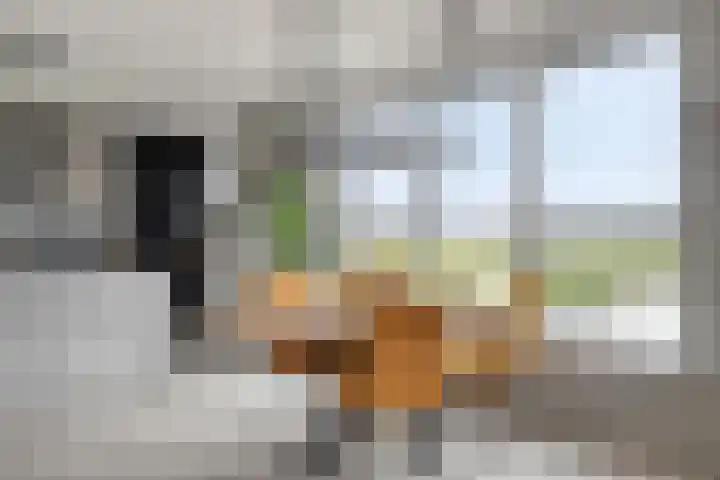 IJdoornlaan 861 Amsterdam thumbnail 15