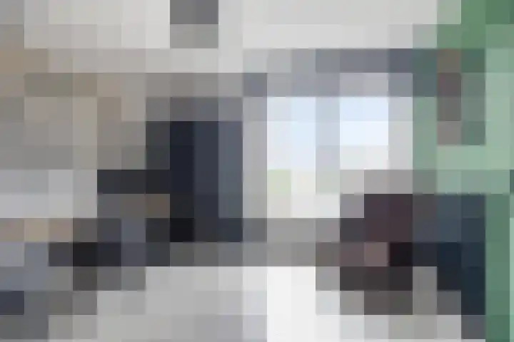 IJdoornlaan 861 Amsterdam thumbnail 30