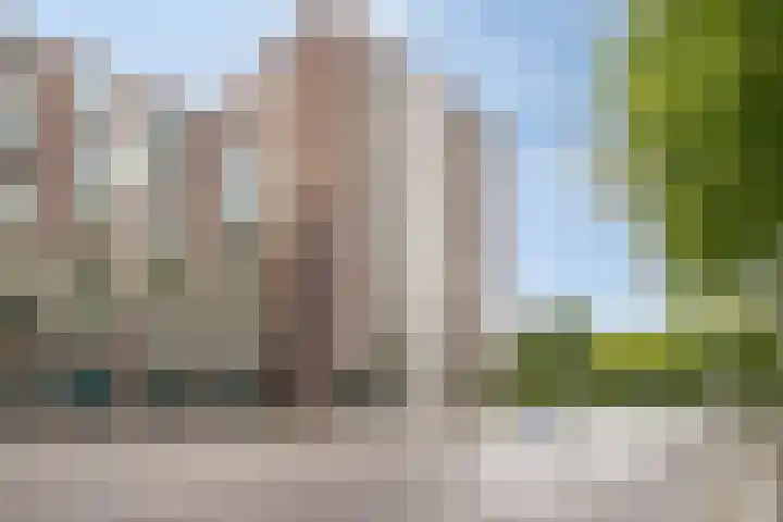 IJdoornlaan 861 Amsterdam thumbnail 35