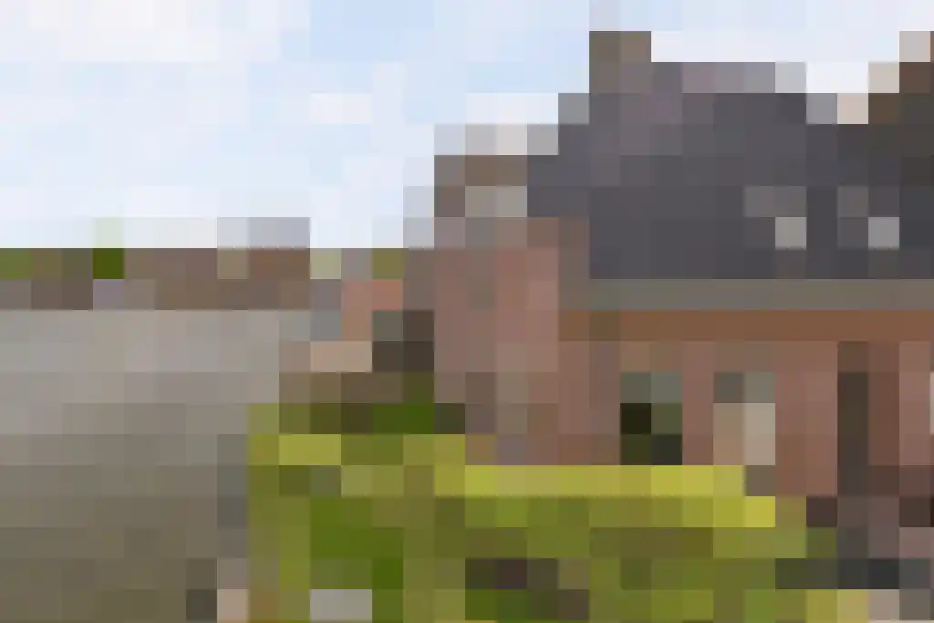 IJlsterkade 10 in Sneek