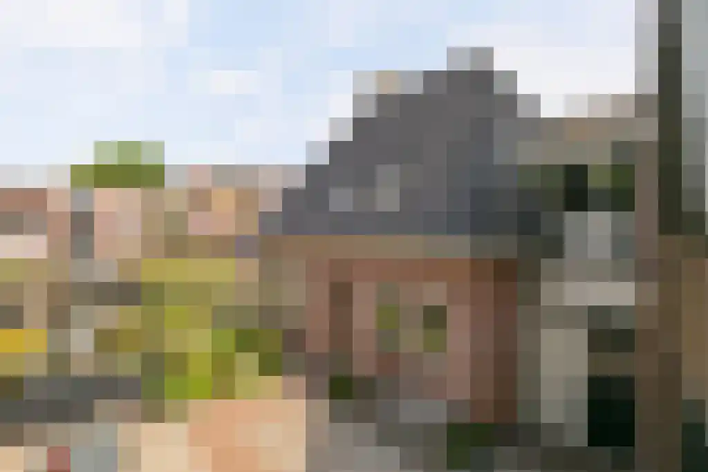 IJlsterkade 10 Sneek thumbnail 10