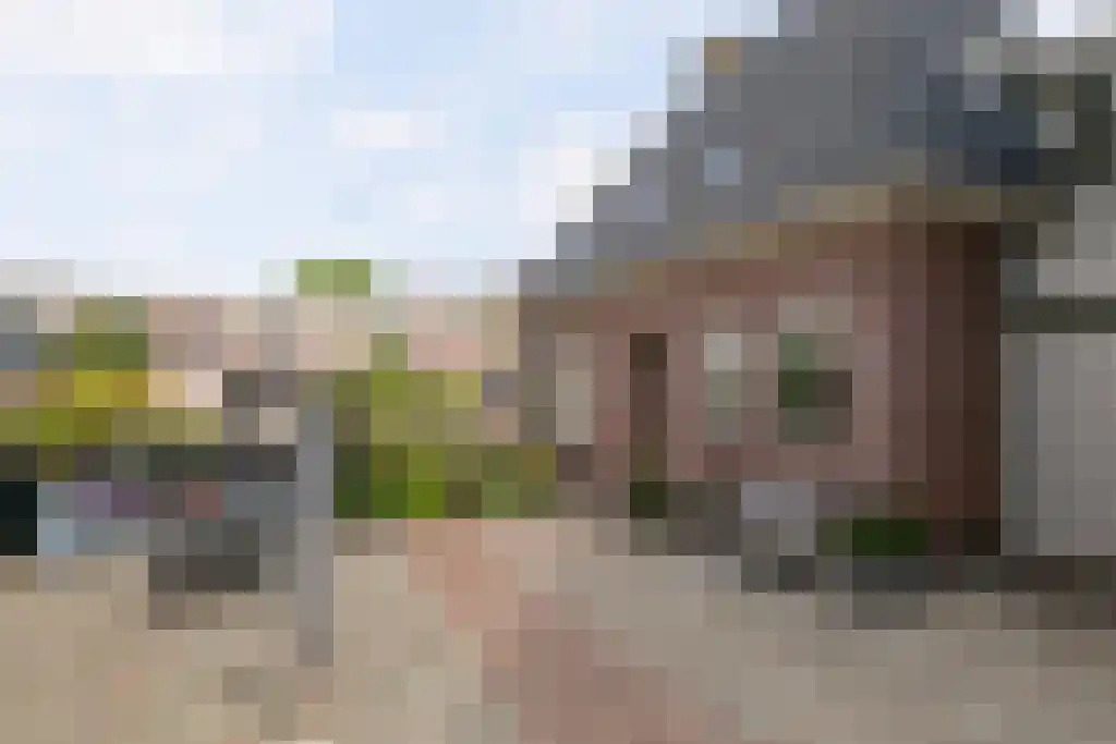 IJlsterkade 10 Sneek thumbnail 13