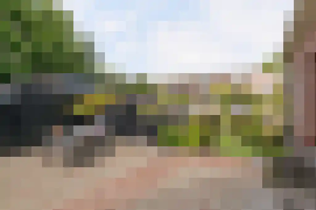 IJlsterkade 10 Sneek thumbnail 14