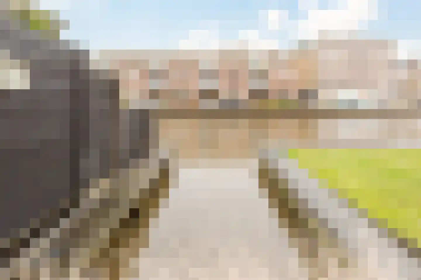 IJlsterkade 10 Sneek thumbnail 15