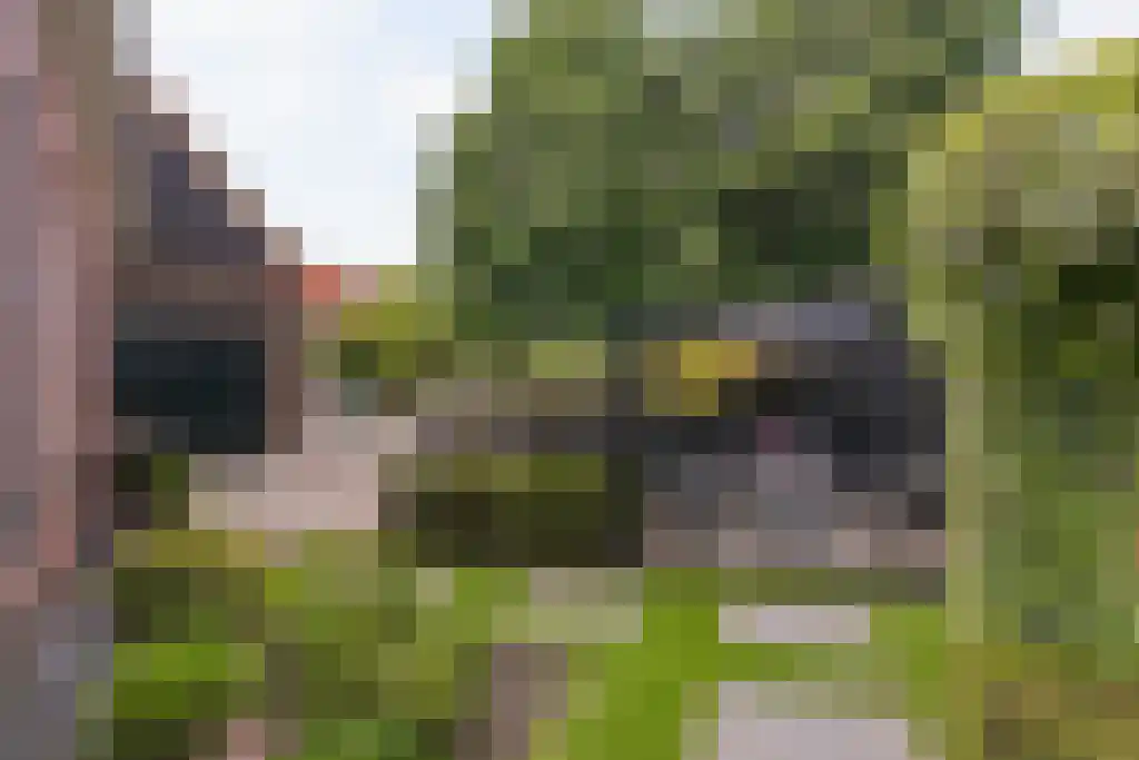 IJlsterkade 10 Sneek thumbnail 16