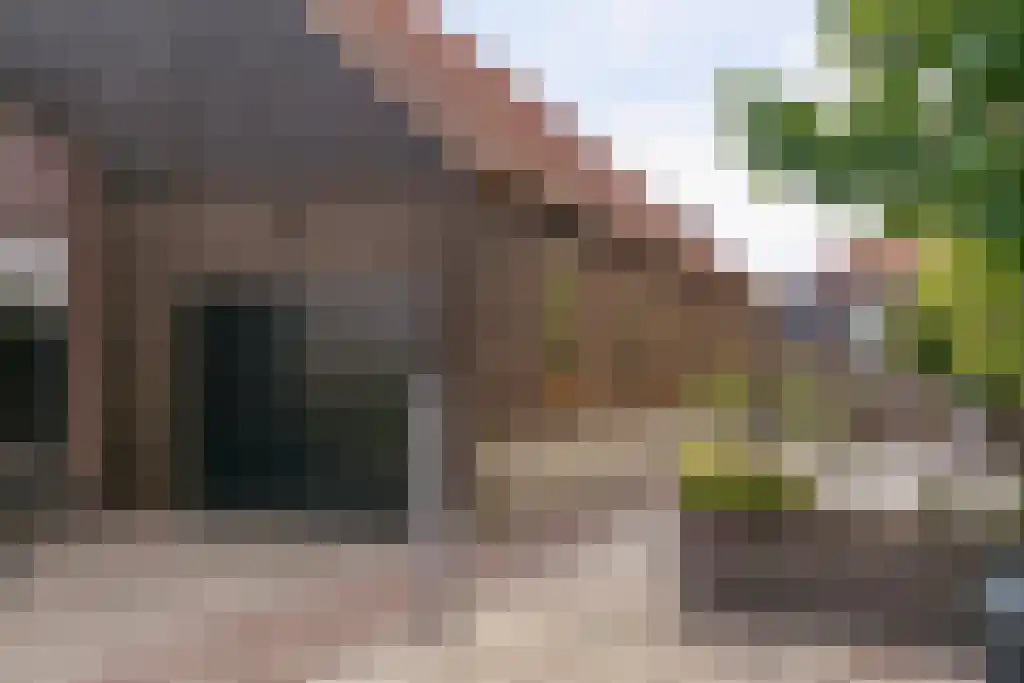 IJlsterkade 10 Sneek thumbnail 18