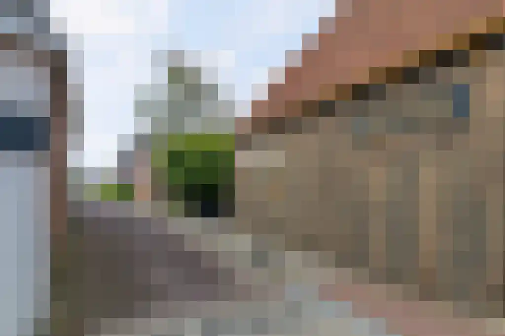 IJlsterkade 10 Sneek thumbnail 19