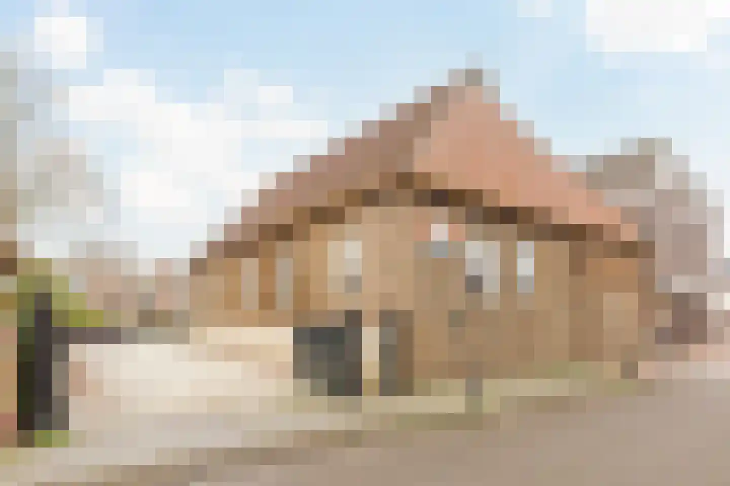 IJlsterkade 10 Sneek thumbnail 20