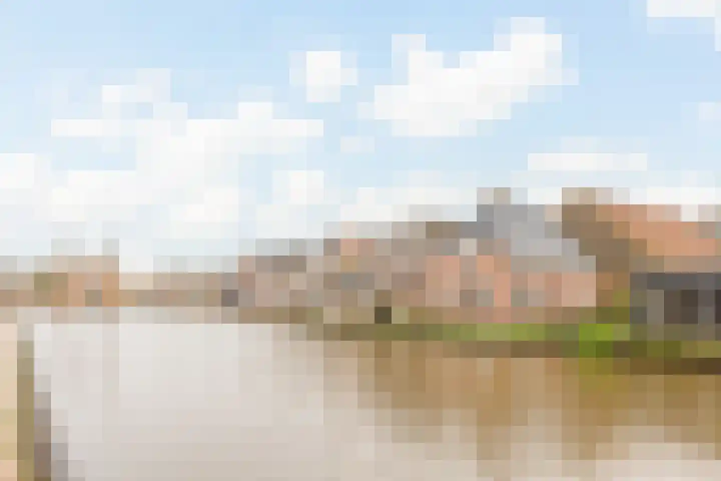 IJlsterkade 10 Sneek thumbnail 21