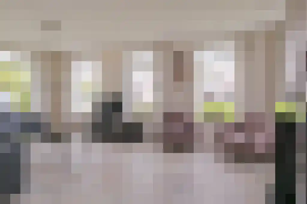 IJlsterkade 10 Sneek thumbnail 22