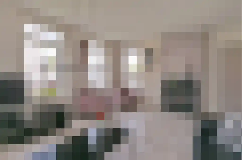 IJlsterkade 10 Sneek thumbnail 23