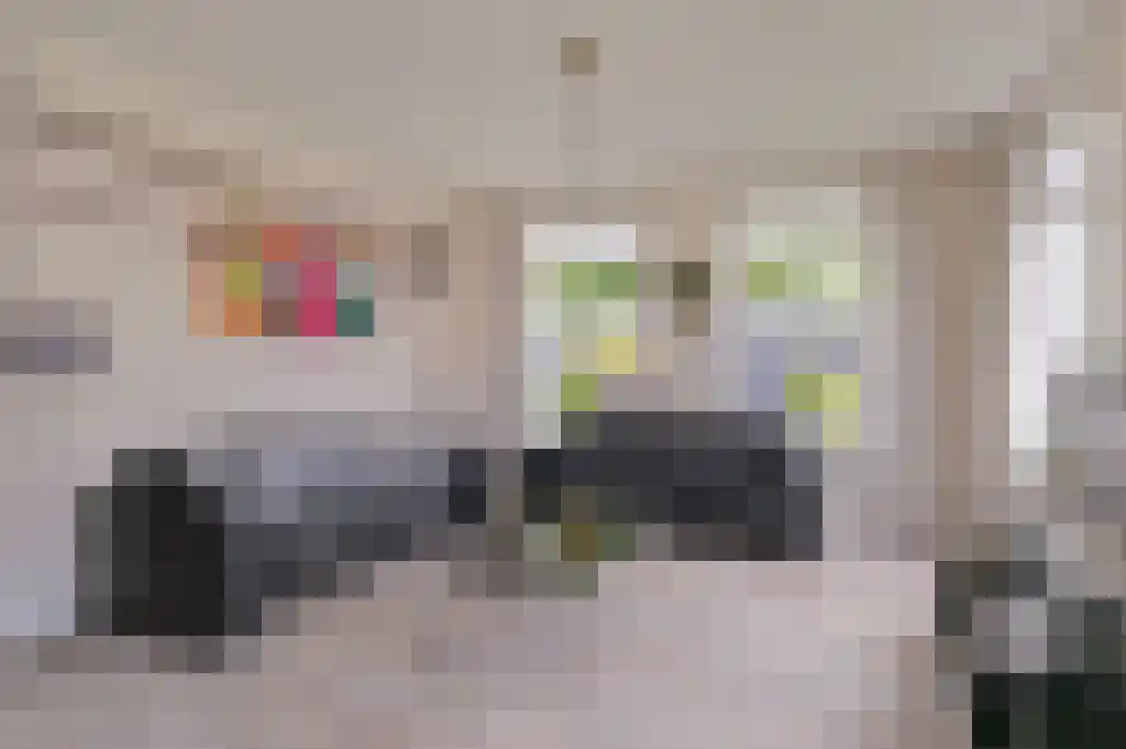 IJlsterkade 10 Sneek thumbnail 24