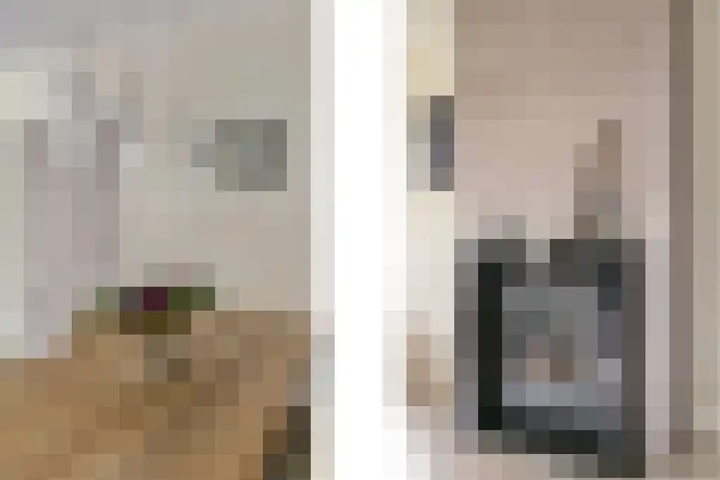 IJlsterkade 10 Sneek thumbnail 25