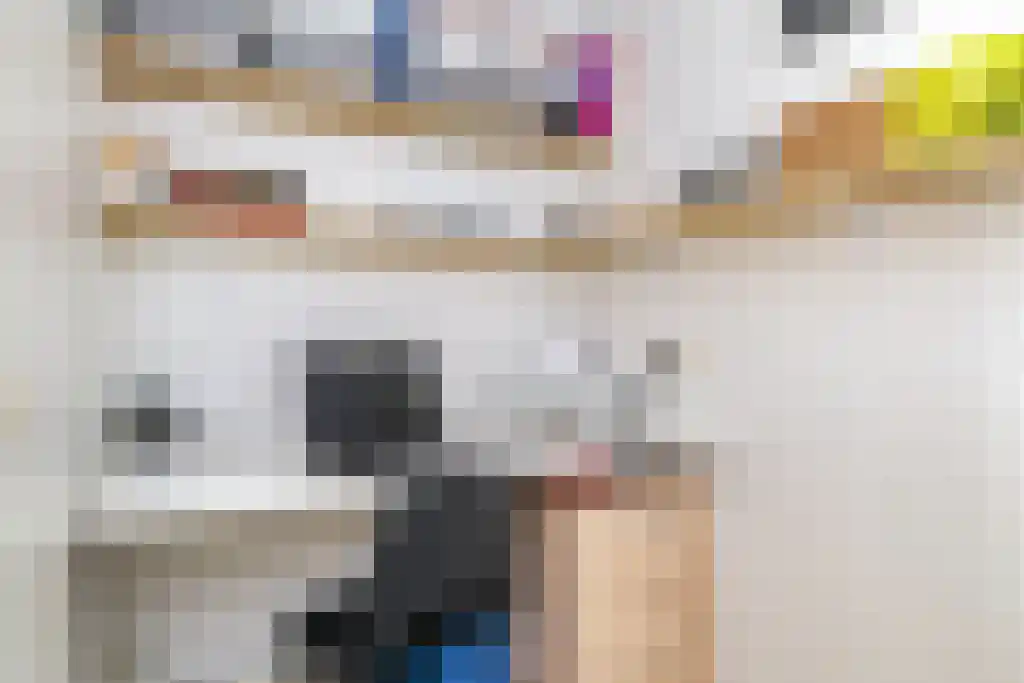IJlsterkade 10 Sneek thumbnail 26