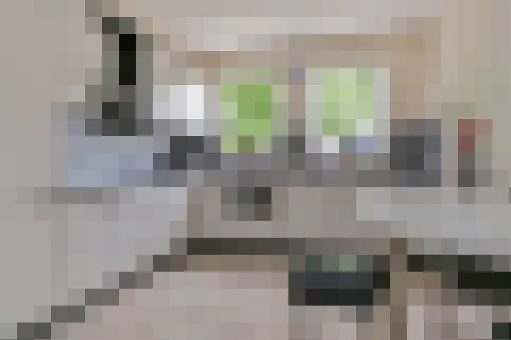 IJlsterkade 10 Sneek thumbnail 27