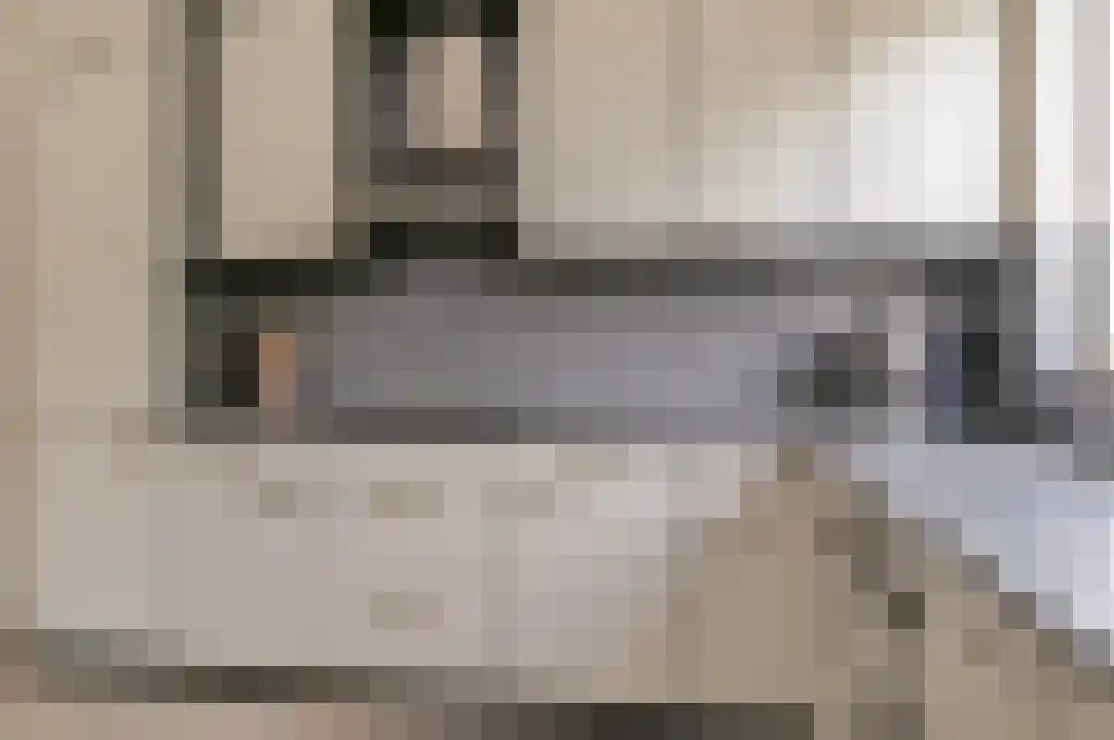 IJlsterkade 10 Sneek thumbnail 28
