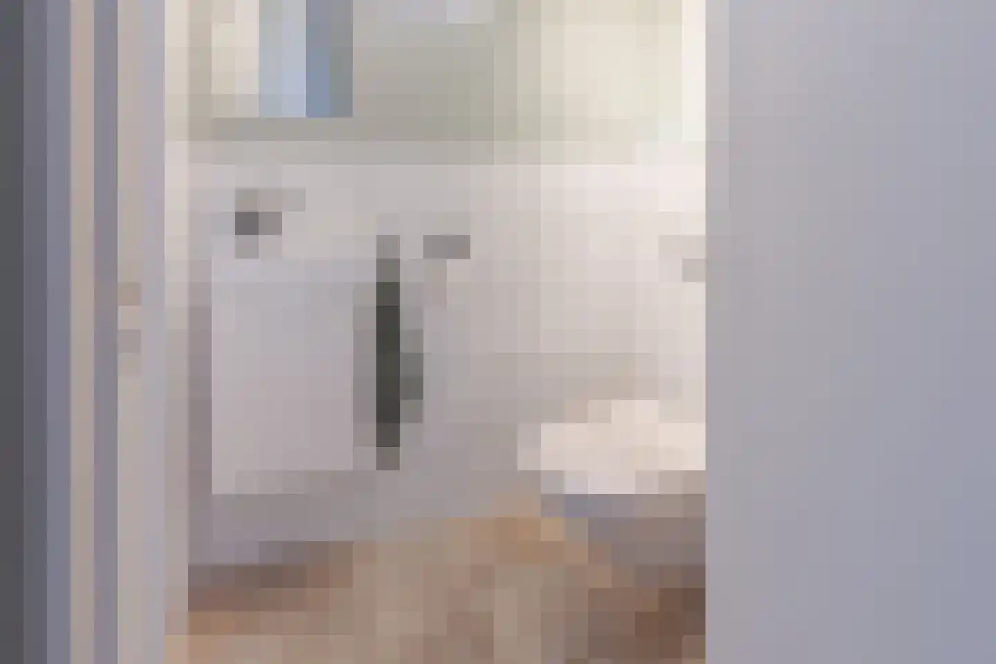 IJlsterkade 10 Sneek thumbnail 29