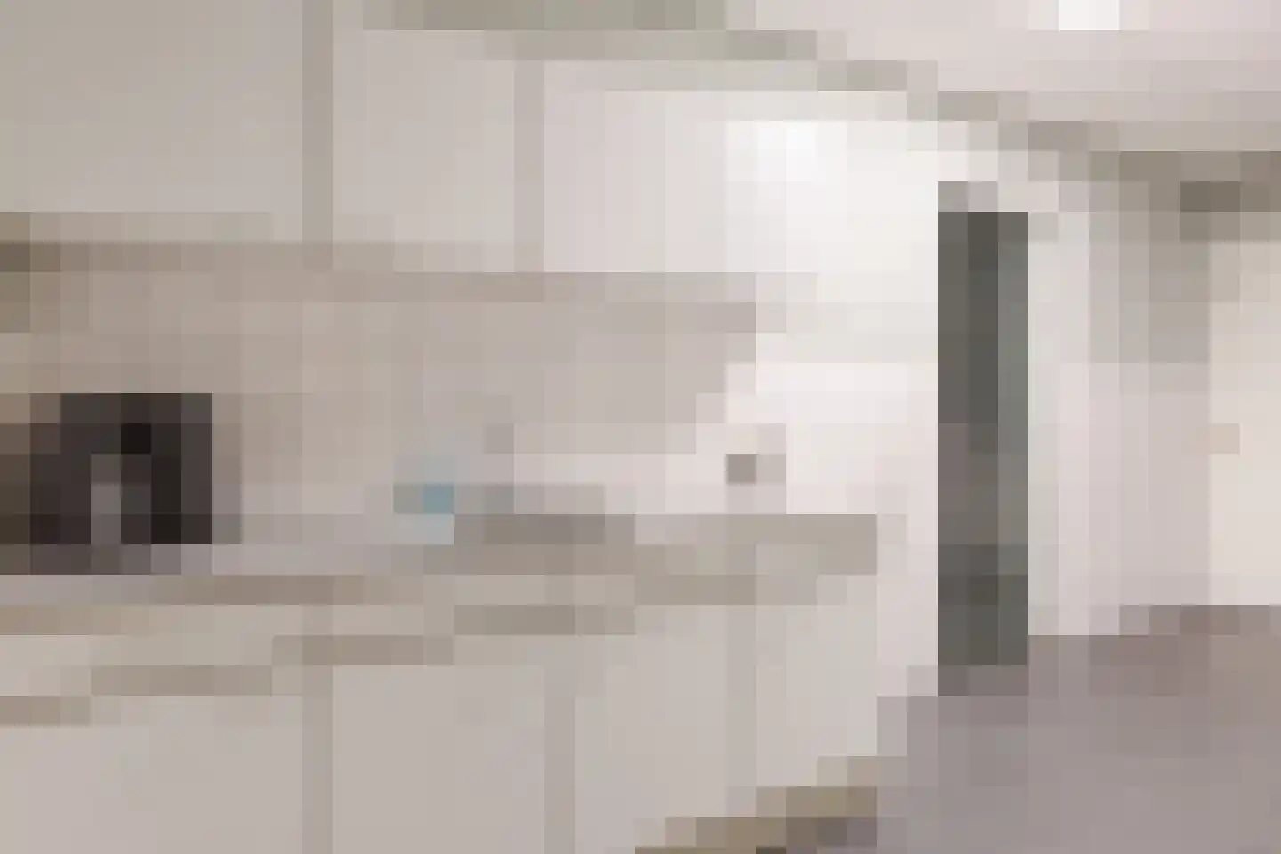 IJlsterkade 10 Sneek thumbnail 31