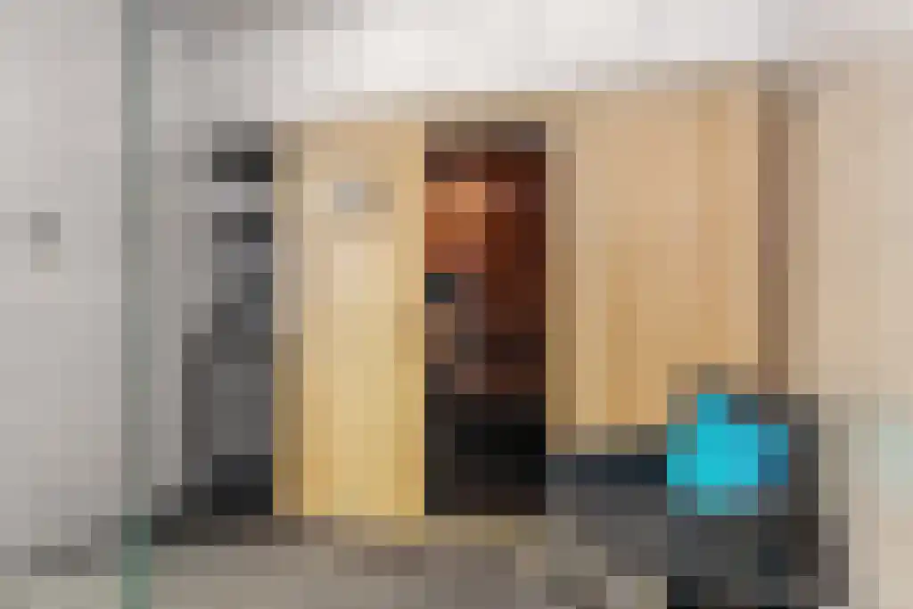 IJlsterkade 10 Sneek thumbnail 32