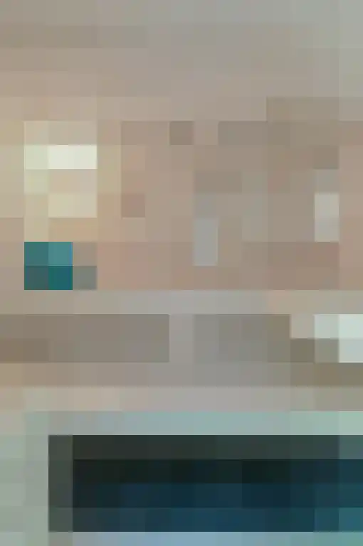 IJlsterkade 10 Sneek thumbnail 33