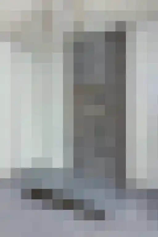 IJlsterkade 10 Sneek thumbnail 34