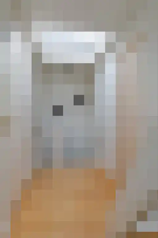 IJlsterkade 10 Sneek thumbnail 35
