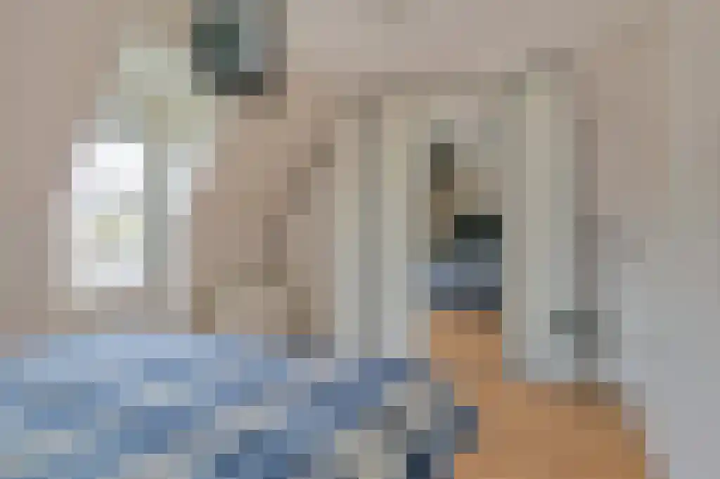 IJlsterkade 10 Sneek thumbnail 36