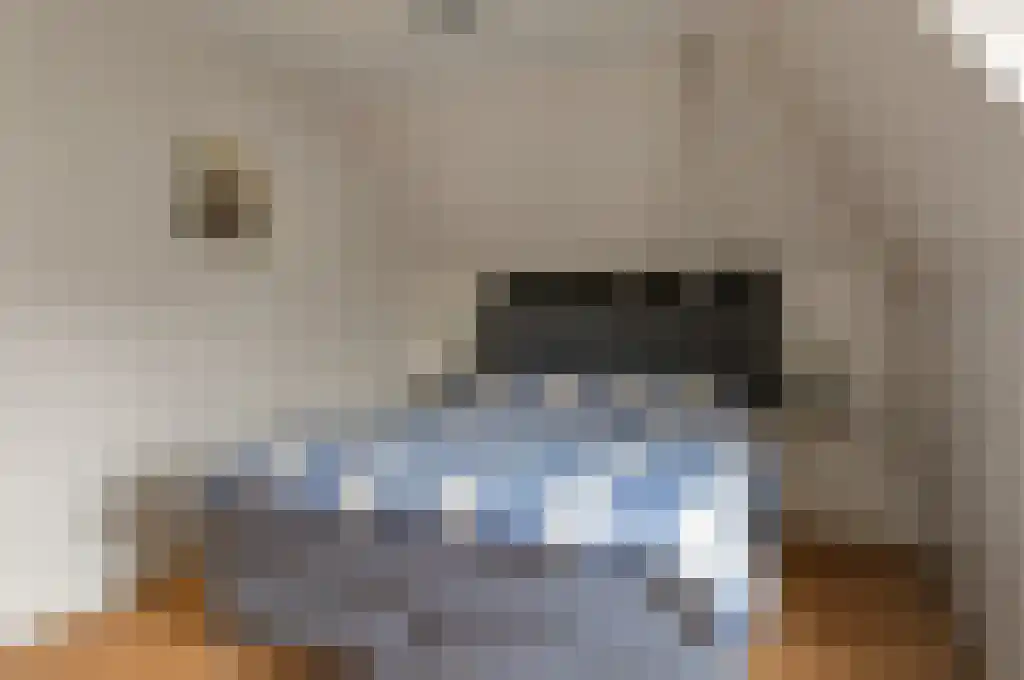 IJlsterkade 10 Sneek thumbnail 37