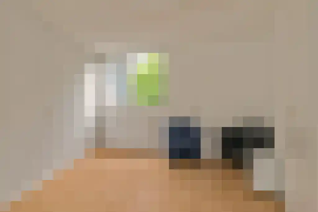 IJlsterkade 10 Sneek thumbnail 38