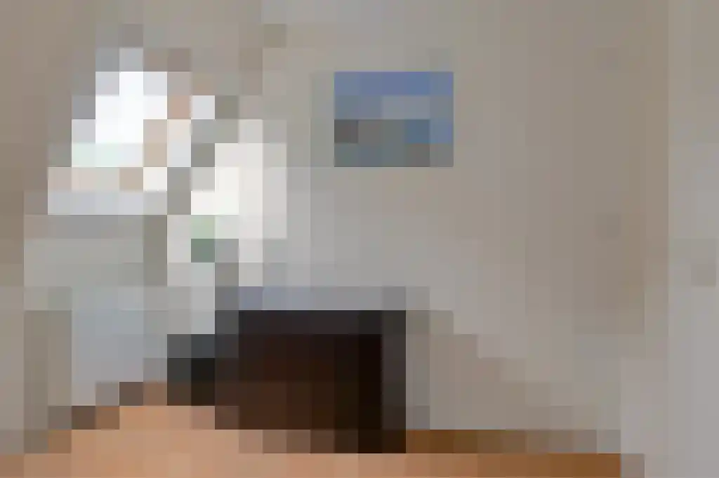 IJlsterkade 10 Sneek thumbnail 39