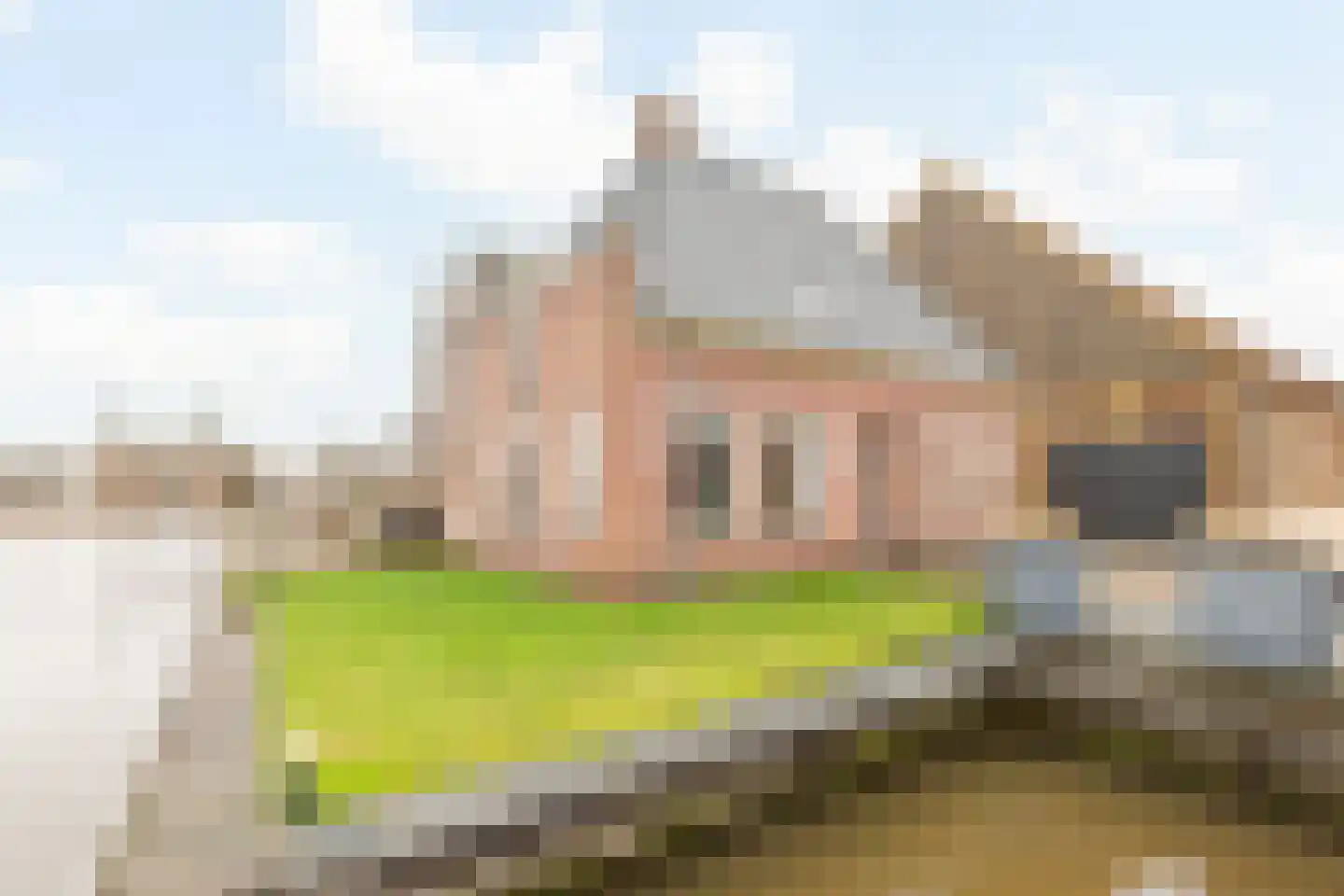 IJlsterkade 10 Sneek thumbnail 4