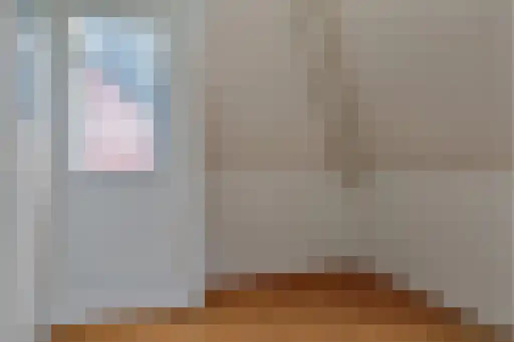 IJlsterkade 10 Sneek thumbnail 40