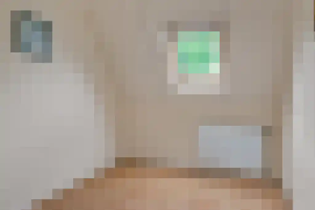 IJlsterkade 10 Sneek thumbnail 41