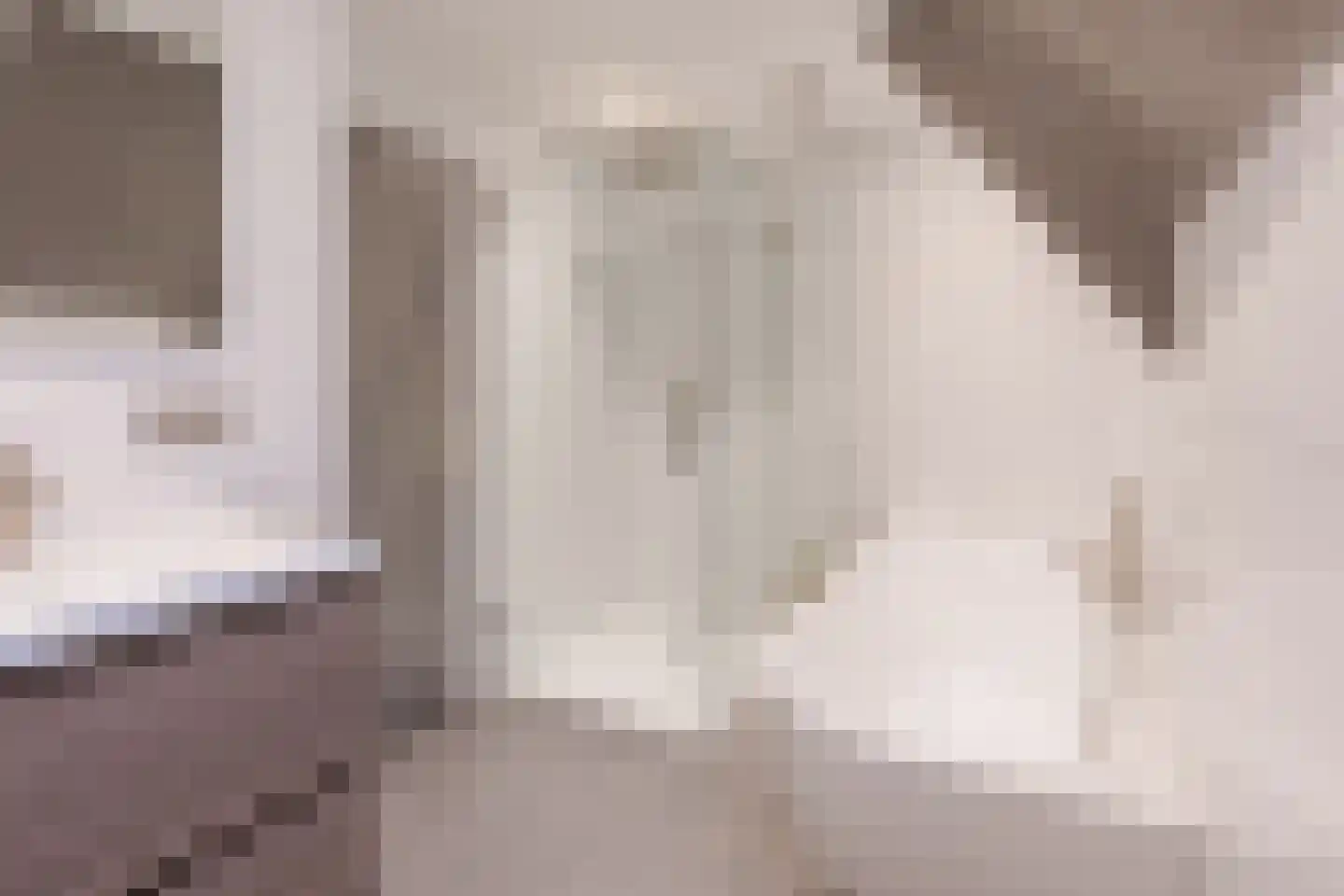 IJlsterkade 10 Sneek thumbnail 42
