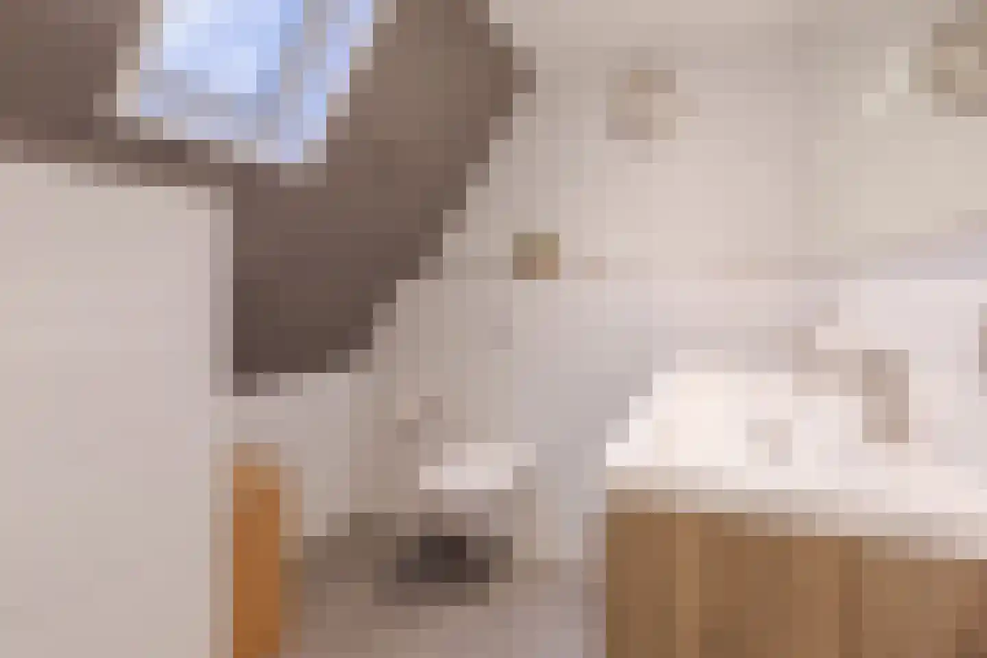 IJlsterkade 10 Sneek thumbnail 43